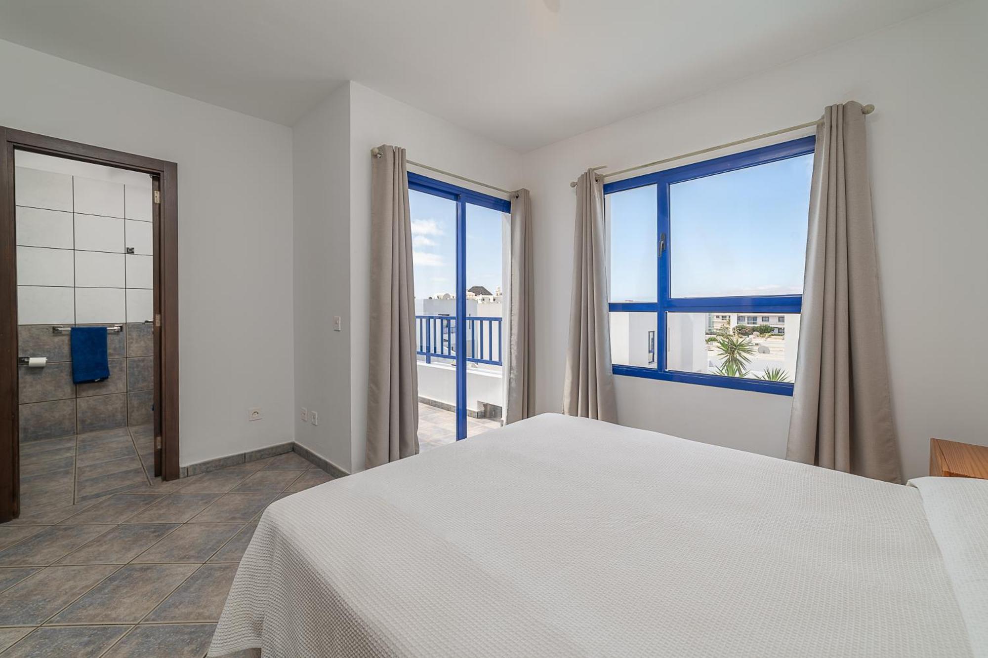 Villas Yaiza Playa Blanca  Luaran gambar
