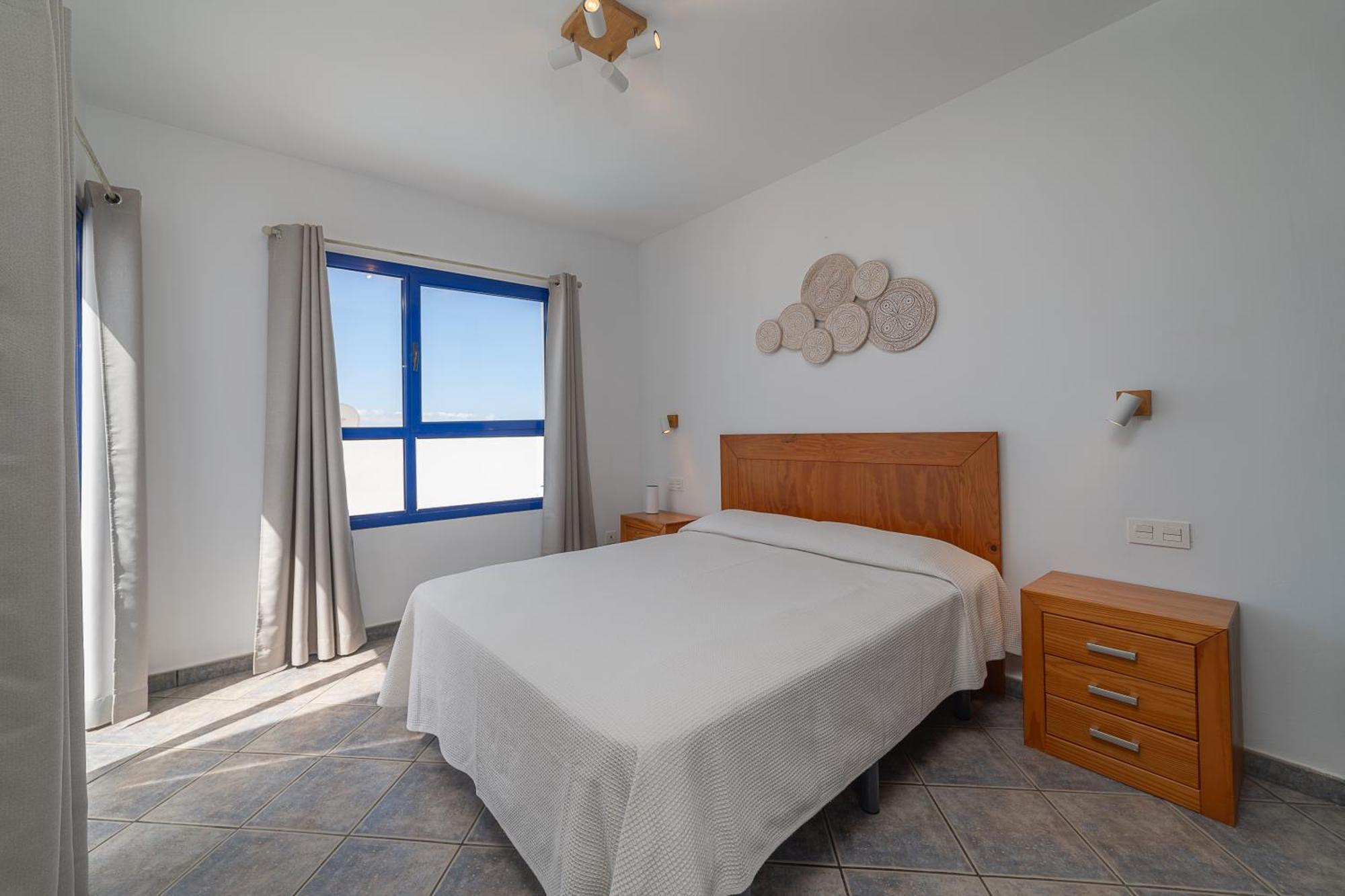 Villas Yaiza Playa Blanca  Luaran gambar