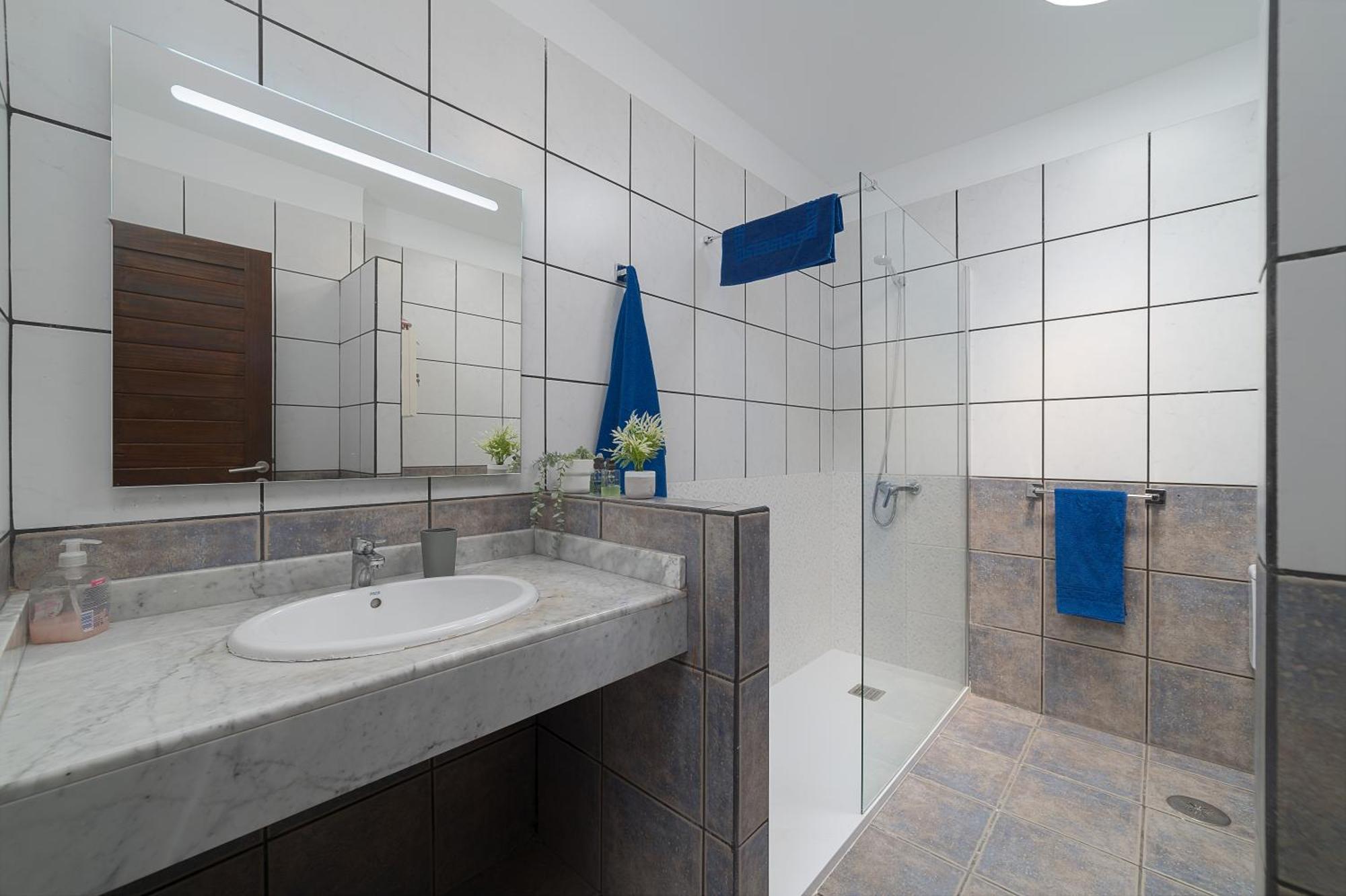 Villas Yaiza Playa Blanca  Luaran gambar